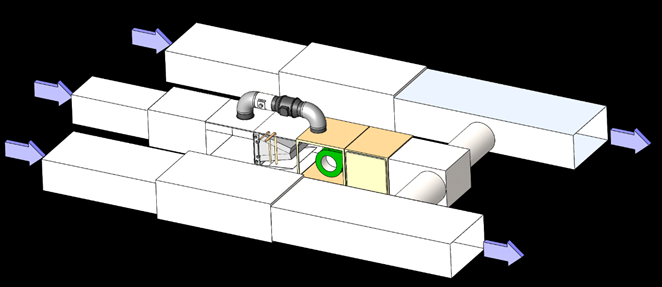 Picture11
