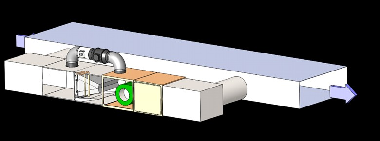 Picture12